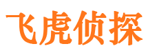 绥中市侦探调查公司